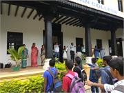 IMG_20170901_093632